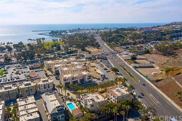 Primary Photo - 25300 Dana Point Harbor Dr