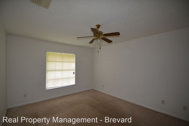 Building Photo - 3 br, 2 bath House - 1376 Zanzibar Road SE