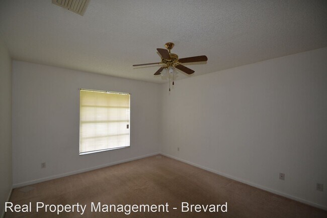 Foto del edificio - 3 br, 2 bath House - 1376 Zanzibar Road SE