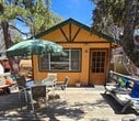 Primary Photo - Charming 2-Bedroom, 2-Bath Home with Front...