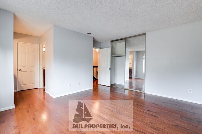 Building Photo - 10793 Onyx Ct