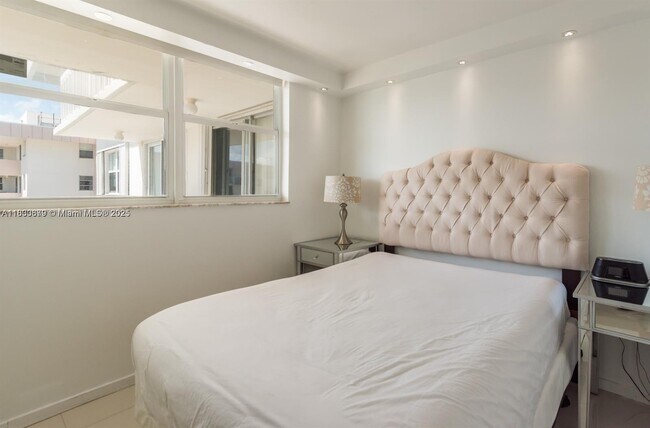 Foto del edificio - 401 Ocean Dr