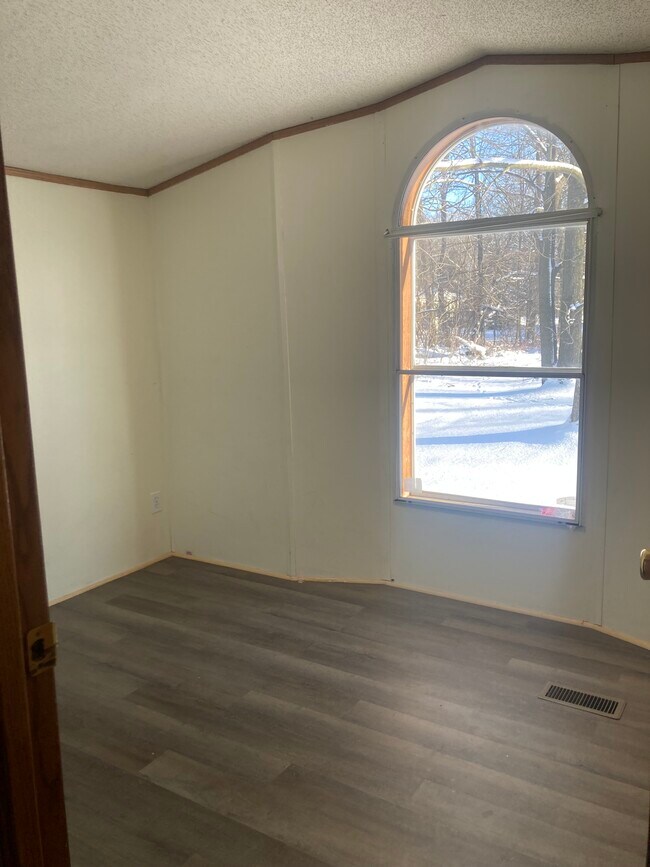 Building Photo - 6654 NY-12