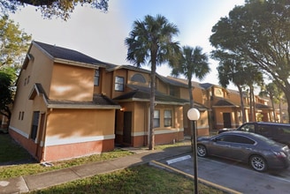 Building Photo - 5737 Blueberry Ct