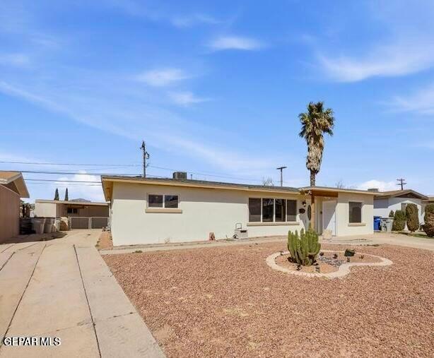 Building Photo - 7107 Parkland Dr