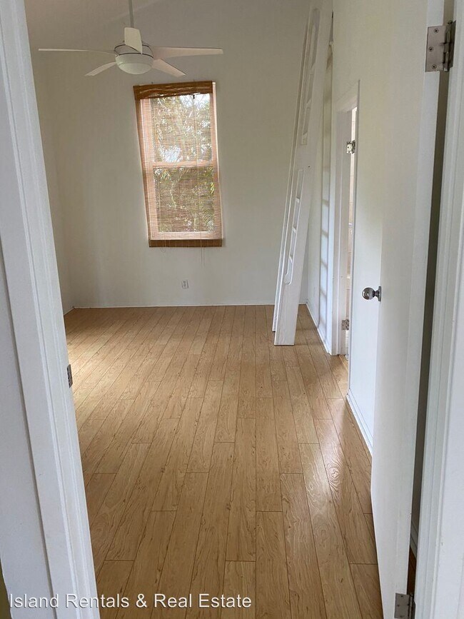 5693H Kaapuni Rd, Kapa?a, HI 96746 House Rental in Kapa?a, HI