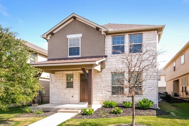 Building Photo - 200 Diamond Point Dr