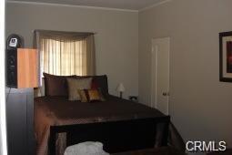 Foto del edificio - 2718 2nd St