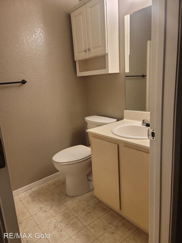 Foto del edificio - 2 br, 2 bath House - 2643 Sunny Slope Driv...
