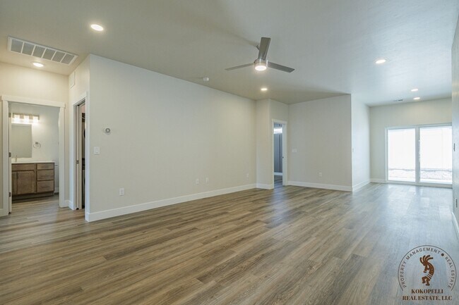 Foto del edificio - 2454 Hamilton Rd