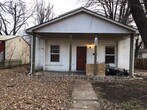 Primary Photo - 209 E Mill St