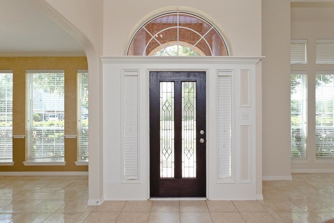 Foto del edificio - 3915 Fields Crossing Ln