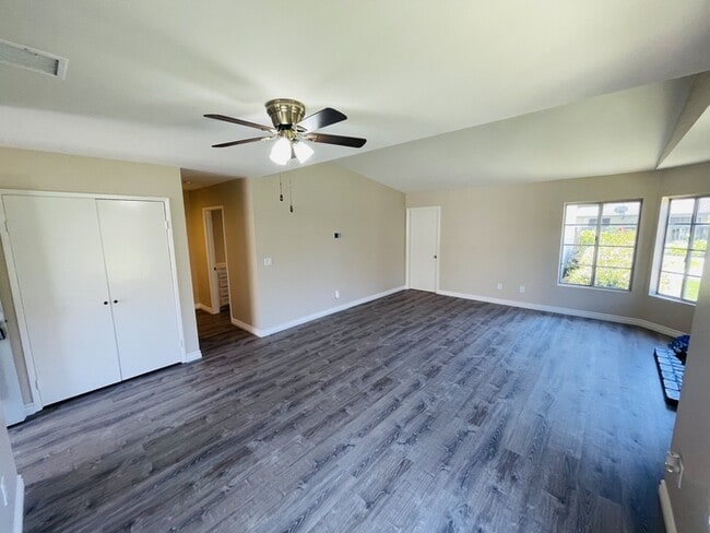 Building Photo - 2454 Turnbridge Glen