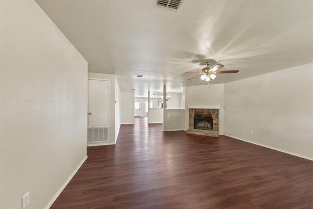 Foto del edificio - 9201 Troy Dr