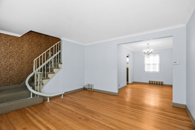 Building Photo - 1407 N Harlem Ave