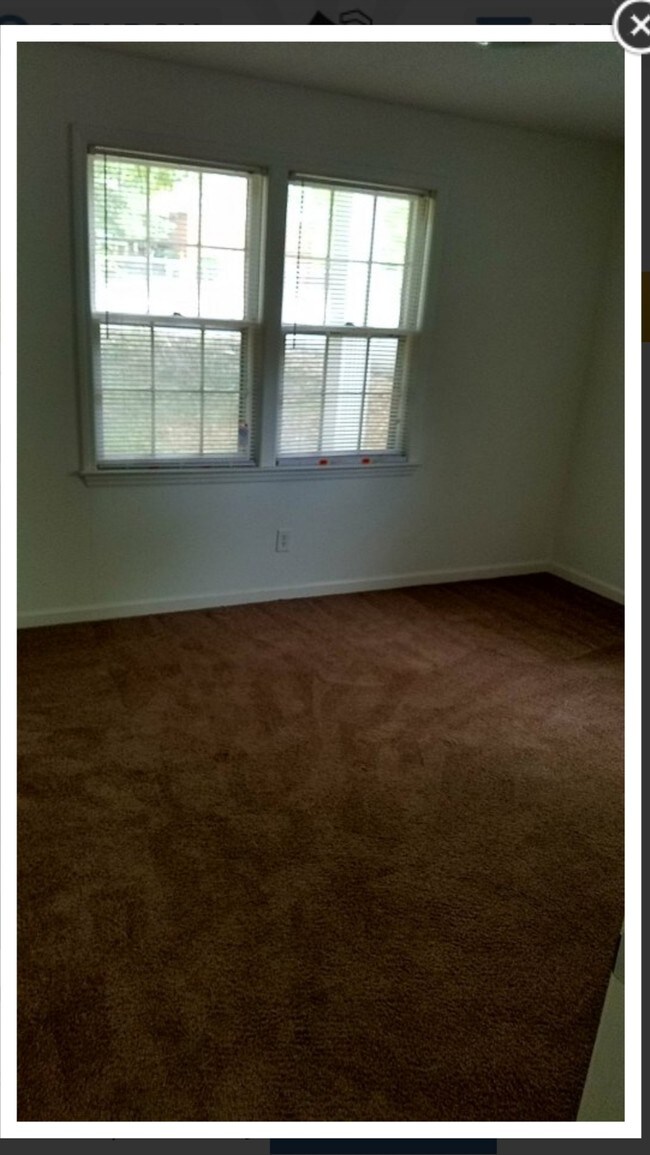 4337 Trenholm Rd Columbia Sc 29206 Apartments Columbia Sc Apartments Com