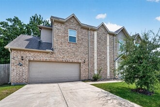 Building Photo - 6022 Fite Rd