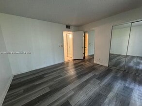 Building Photo - 13255 SW 9th Ct