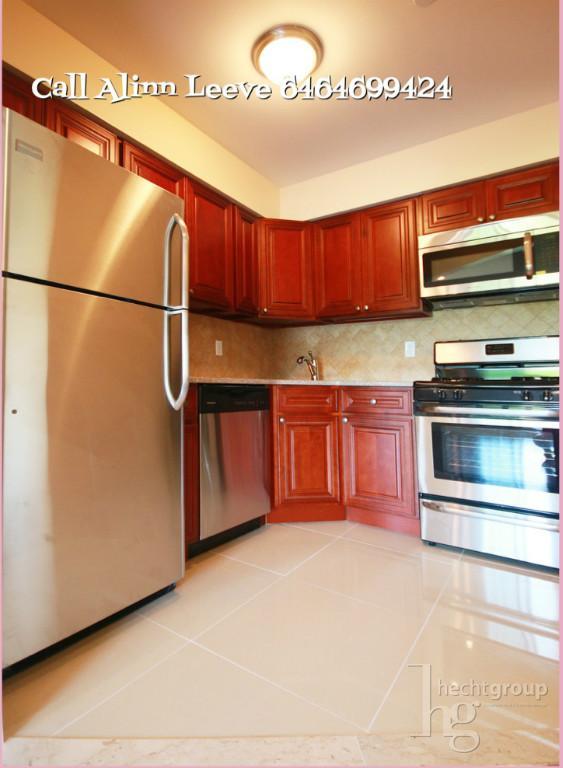 Foto del edificio - 3113 23rd St