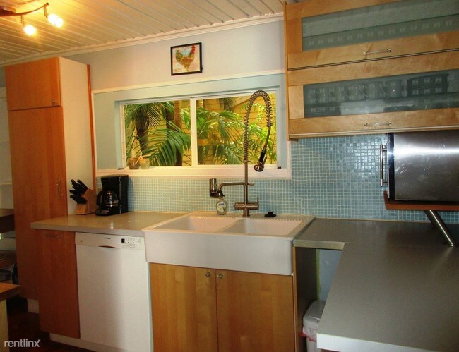 Foto del edificio - 846 Olivia St