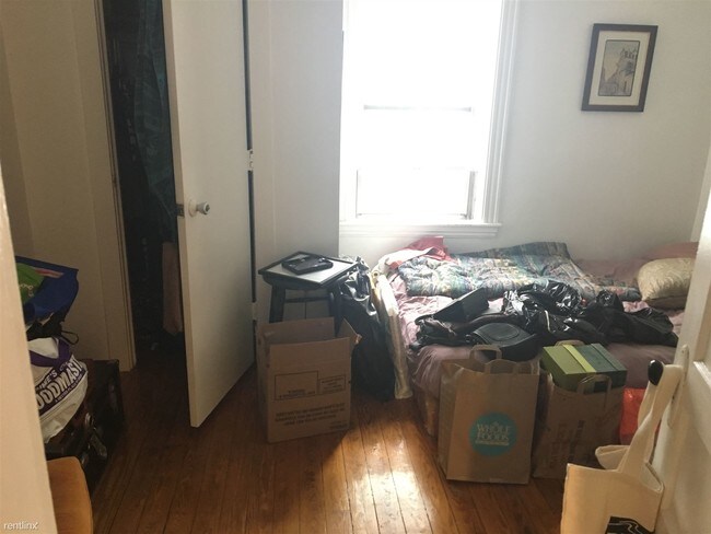 Building Photo - 20 Landers St