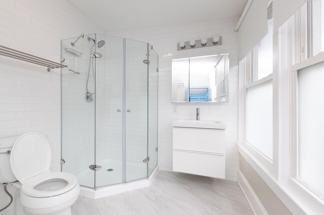 Photo - 1234 Owen Pl NE Townhome