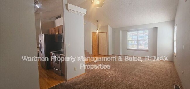 Foto del edificio - 4130 Madrone Way