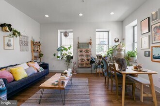 Building Photo - 1618 Mifflin St