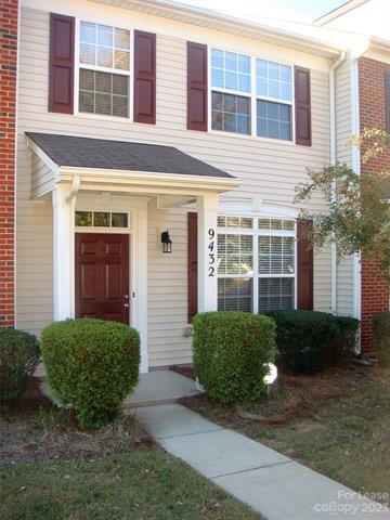 Primary Photo - 9432 Rosewood Meadow Ln