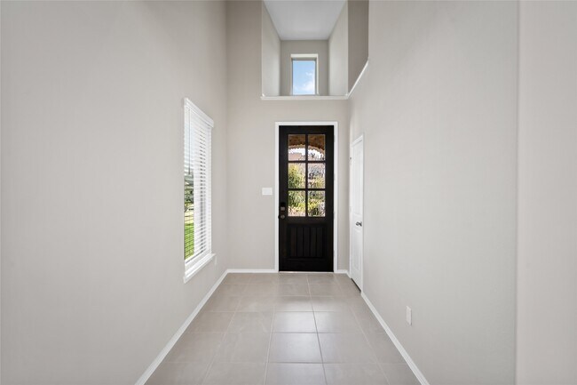Building Photo - 42433 Quail Vly Ln
