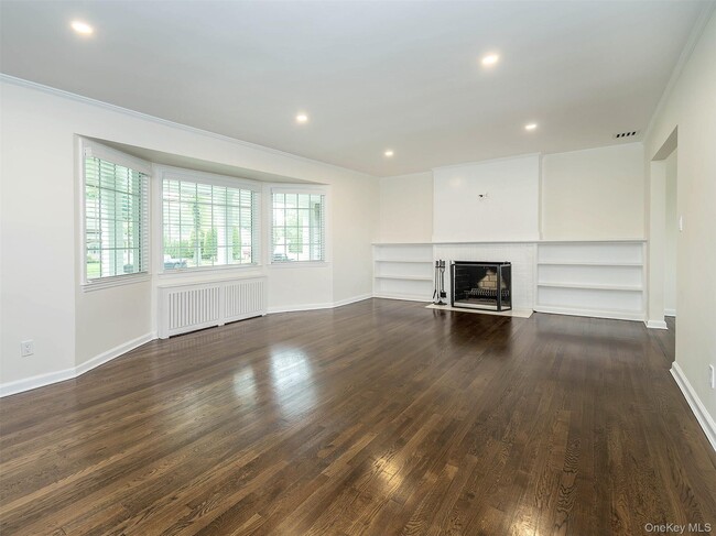 Foto del edificio - 14 St Pauls Pl