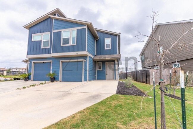 Building Photo - 12104 Scarlet Sleeve Wy