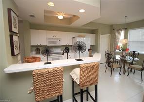 Building Photo - 2885 Cypress Trace Cir