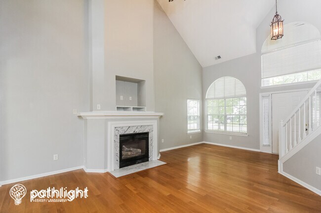 Building Photo - 3684 Purebred Drive