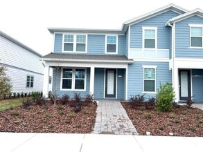 Building Photo - 14352 Sapelo Beach Dr