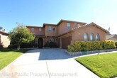 Primary Photo - 4 br, 3.5 bath House - 34067 Castle Pines ...