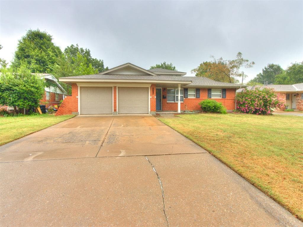 Primary Photo - 1617 Avondale Dr