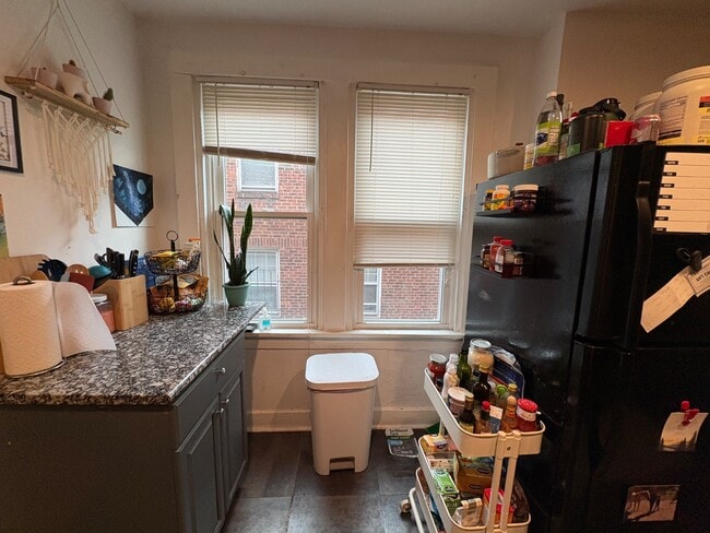 Photo - 5850 Alderson St Apartment