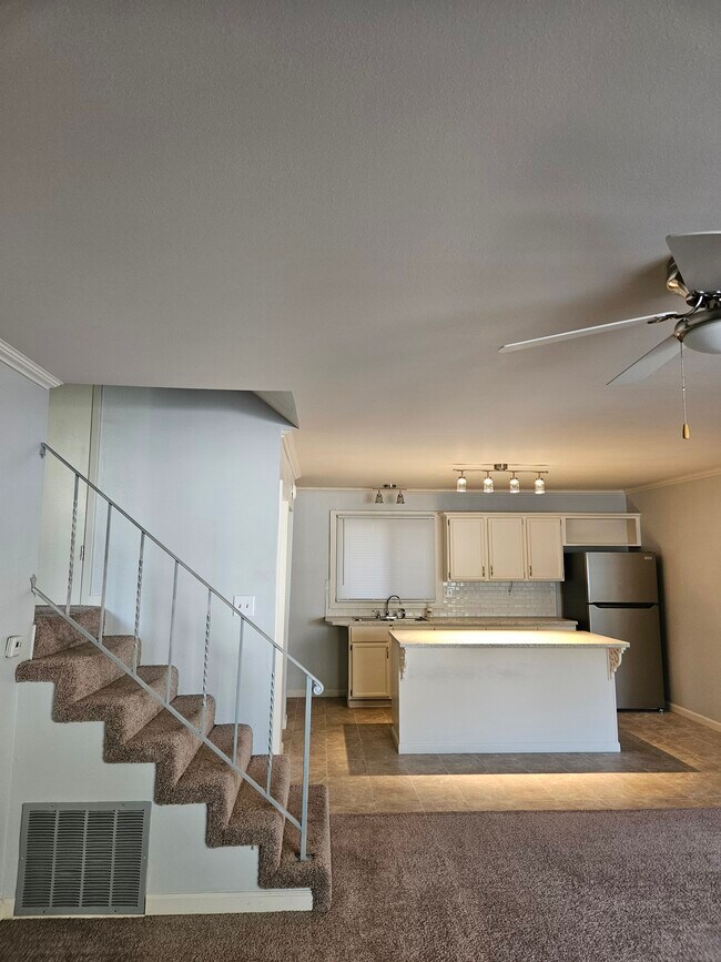 Foto del edificio - 120 Periwinkle Way