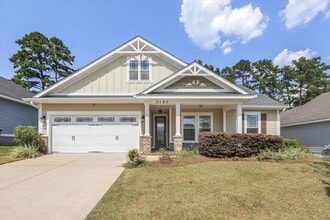 Building Photo - 5185 Holly Fern Trce