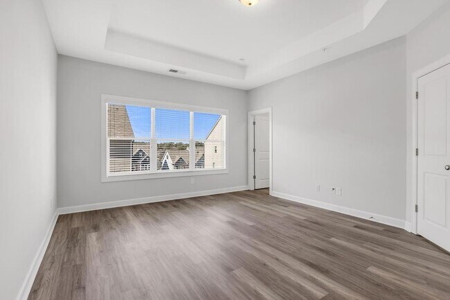 Foto del edificio - 2761 Bell Dr SE