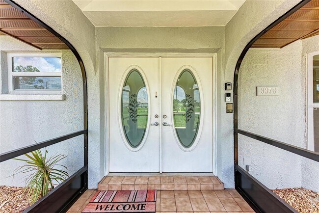 Building Photo - 3376 Peace River Dr