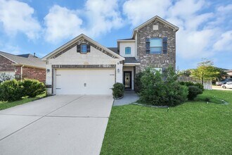 Building Photo - 2602 Ash Haven Ln