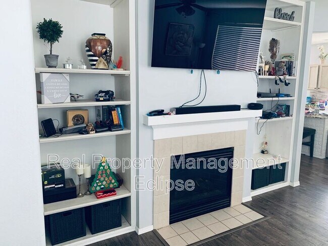 Foto del edificio - 15227 48th Ave. SE