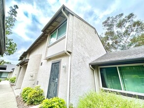 Building Photo - 12175 Wilsey Way