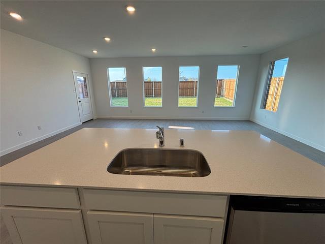 Foto del edificio - 2256 Mustang Ghost Trl