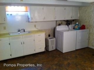 Building Photo - 650 S Hermitage Rd