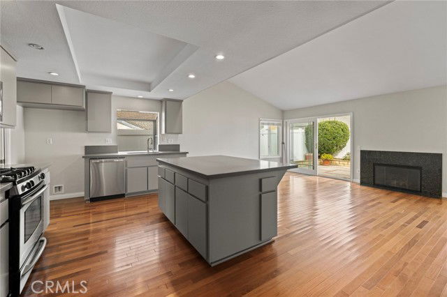 Building Photo - 24821 Hon Ave