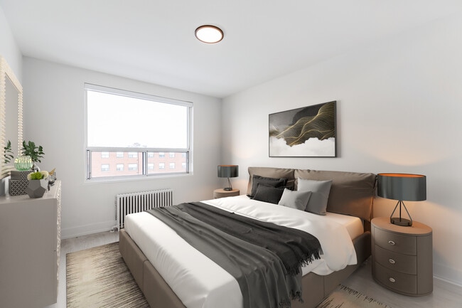 Building Photo - 3 Swift Drive