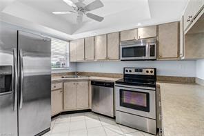 Foto del edificio - 9 High Point Cir S